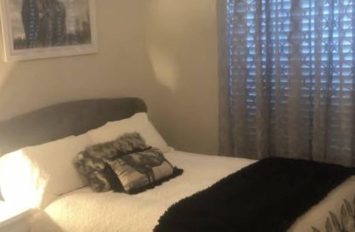 Muswellbrook House | Ideal workers short long stayz modern home acreage