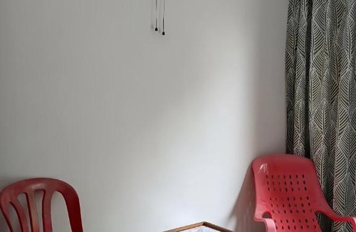 Kuala Tahan House | Ilham inn