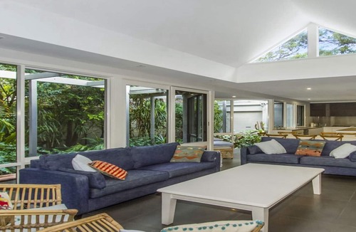 Pearl Beach House | ILL BE BACK - PEARL BEACH