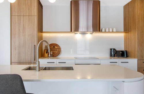 Manuka Apartment | Illume 36
