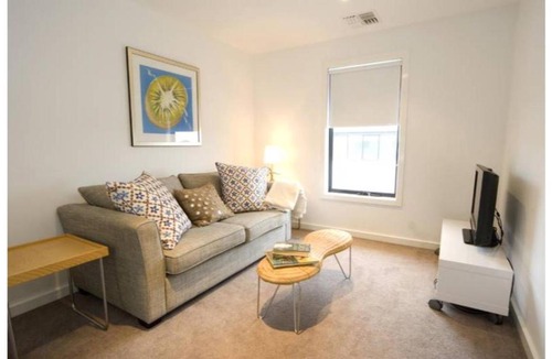 Flinders House | Iluka