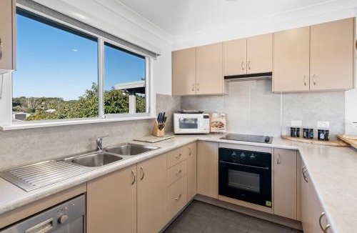 Iluka House | Iluka Lights
