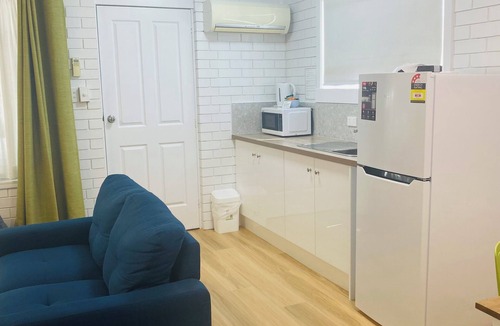 Iluka Hotel | Iluka Motel