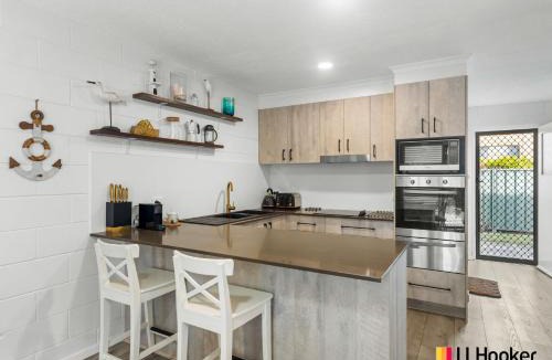Iluka Villa | Iluka Villa 2