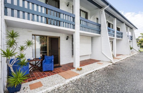 Iluka Villa | Iluka Villa 3