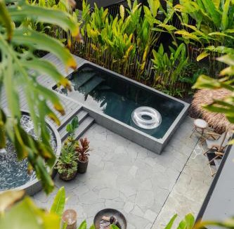 Eumundi Hotel | Imperial Boutique Accommodation