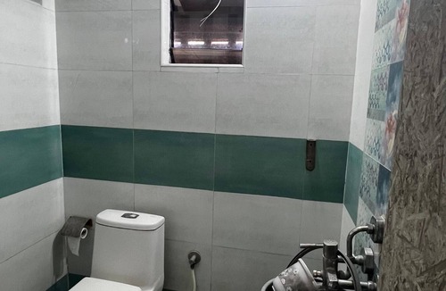 Agara Hotel | Imperial Jenukaal Suites