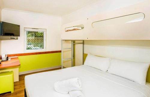 Windsor Hotel | Imperial Motel Windsor