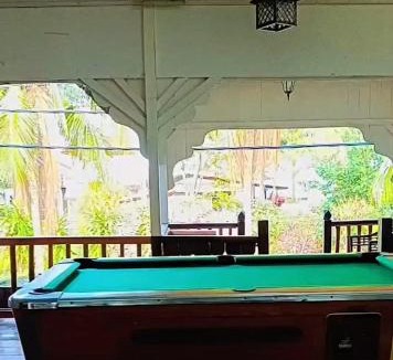 Tioman Island Resort | Impian Inn