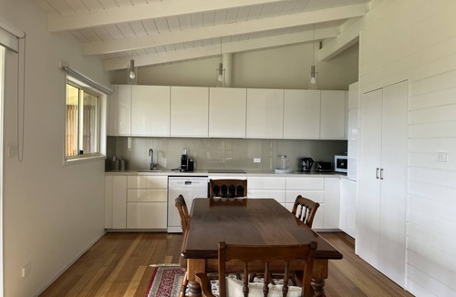 Premaydena House | Impression Bay Lodge - Luxury Waterfront Property