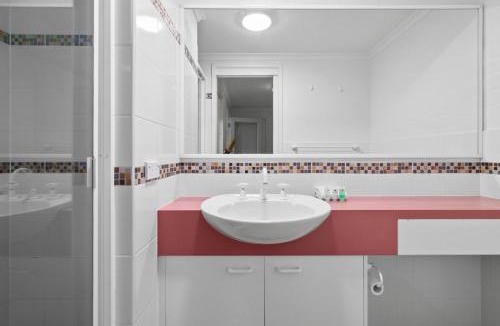 Thredbo Apartment | Inala 2