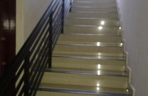 Kovalam Apartment | Indeevaram Apartments