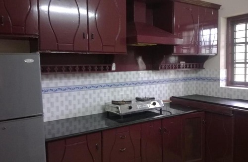 Kovalam Apartment | Indeevaram Apartments