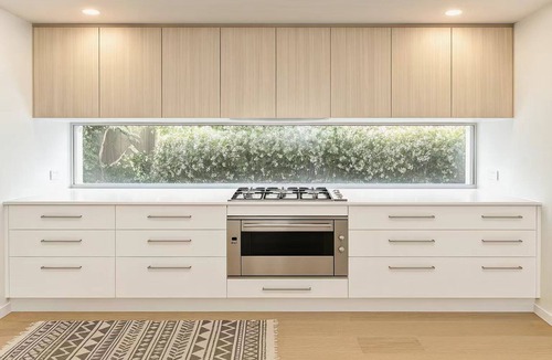 Rochedale House | Independent house near highway/fully air-conditioned