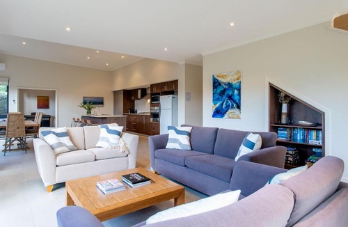 Naturaliste House | Indigo I Private Properties