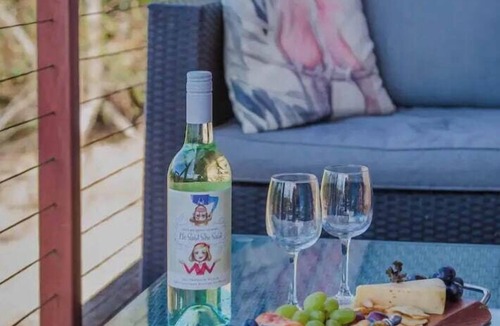 Lowlands House | Indlovu Intaba Farm Stay