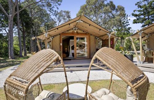 Byron Bay Resort | Ingenia Holidays Byron Bay