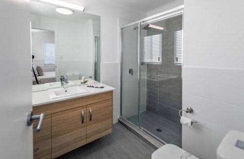 Woree Resort | Ingenia Holidays Cairns Coconut