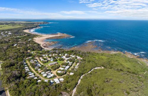 Cape Paterson Other | Ingenia Holidays Cape Paterson