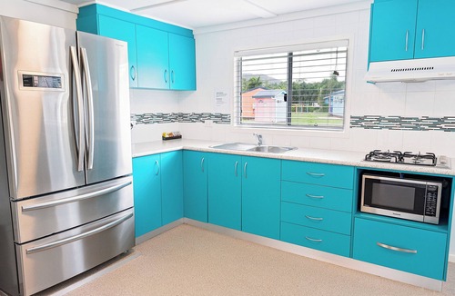 Conway Beach RV Rental | Ingenia Holidays Conway Beach