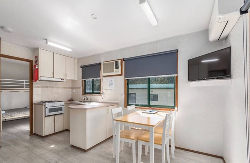 Eden Other | Ingenia Holidays Eden Beachfront