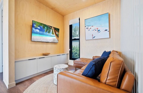 Torquay Other | Ingenia Holidays Hervey Bay
