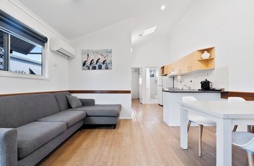 Torquay Other | Ingenia Holidays Hervey Bay