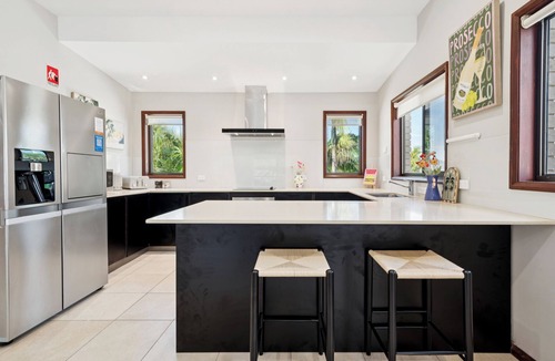 Nambucca Heads Other | Ingenia Holidays Nambucca Heads