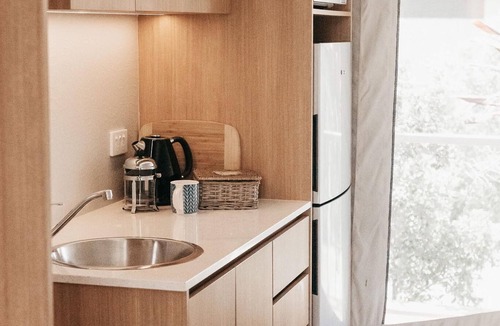 Diddillibah Other | Ingenia Holidays Rivershore