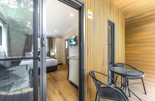 Soldiers Point Resort | Ingenia Holidays Soldiers Point