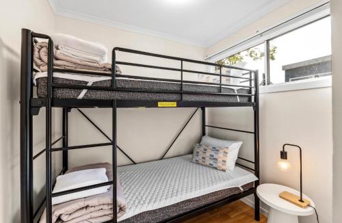 Tomakin Hotel | Ingenia Holidays Tomakin