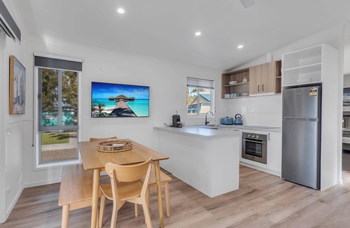 Torquay Other | Ingenia Holidays Torquay