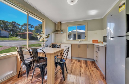 Ulladulla Other | Ingenia Holidays Ulladulla