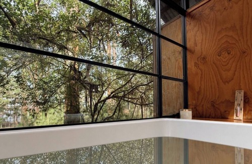 Denmark House | Inglenook: Cosy forest escape, 5min to Denmark