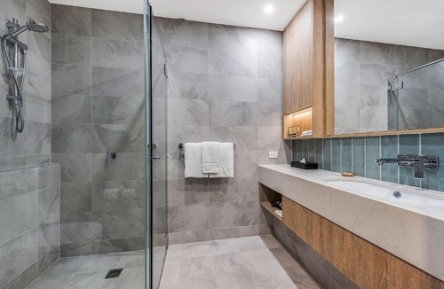 Belmont Hotel | Ingot Hotel Perth, an Ascend Collection Hotel