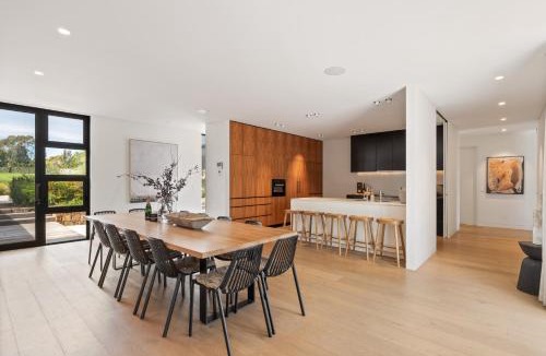 Exeter House | Injala House - Designer Masterpiece, Exeter