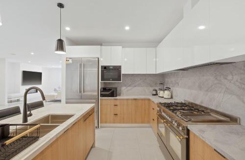 Rhyll House | Inlet Paradise