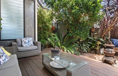 Islington House | Inner Vibes - 5 minute walk to Beaumont Street