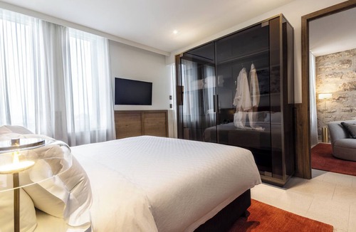 Sorrento Hotel | InterContinental Sorrento Mornington Peninsula by IHG