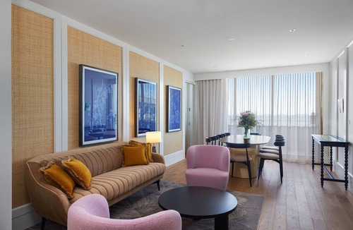 Sorrento Hotel | InterContinental Sorrento Mornington Peninsula by IHG