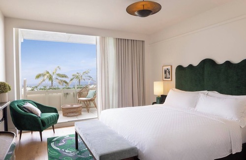 Sorrento Hotel | InterContinental Sorrento Mornington Peninsula by IHG