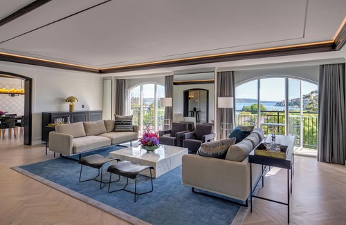 Double Bay Hotel | InterContinental Sydney Double Bay by IHG