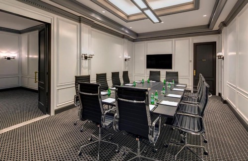 Double Bay Hotel | InterContinental Sydney Double Bay by IHG