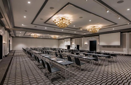 Double Bay Hotel | InterContinental Sydney Double Bay by IHG