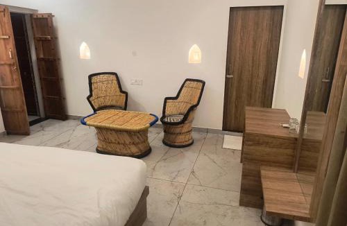 Sikar House | Ipsavi