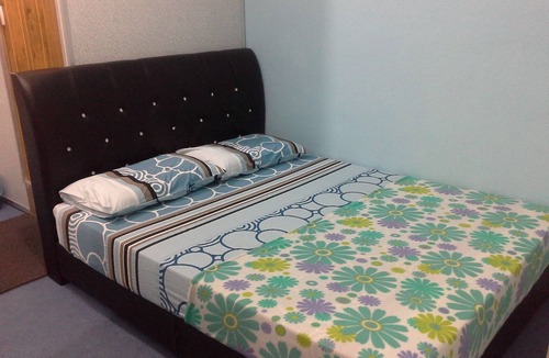 Bachok Hotel | Iqra Damai Inn