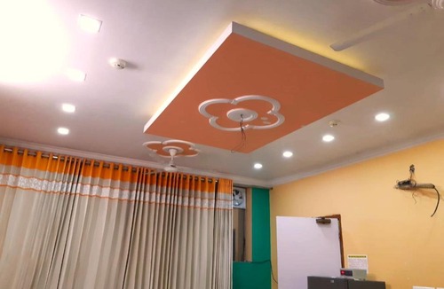 Gomti Nagar House | ISH ATITHYA CORPORATE SERVICED APARTMENTS WITH MODULAR KITCHENS in LUCKNOW, IN