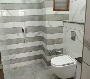 Hisar Hotel | Ishwar Bharti Apartments
