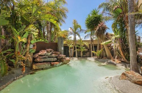 Cape Woolamai House | Island Paradise