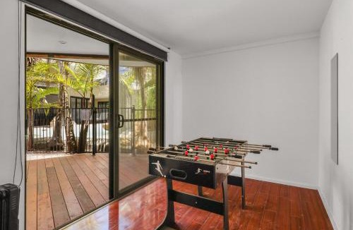Cape Woolamai House | Island Paradise
